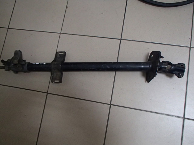 Рульова колонка 1047432 FORD