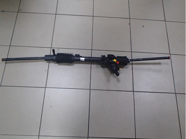 Рейковий рульовий механізм 110088 ELSTOCK