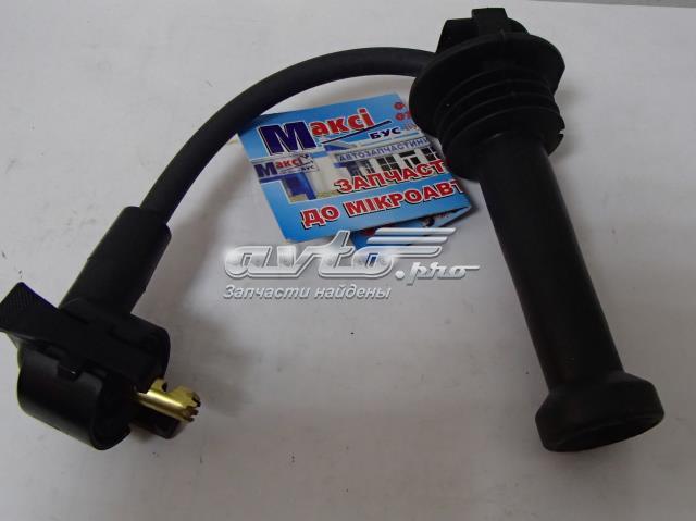 Дріт високовольтний Форд Фокус 3