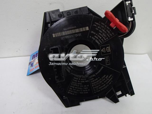 Спіраль Airbag 1130593 FORD