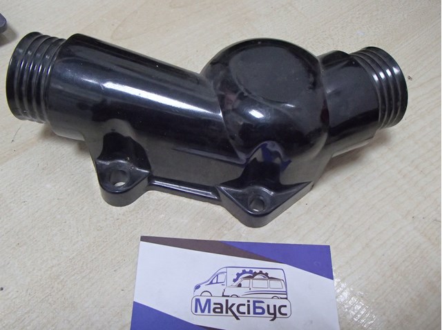 Термостат в зборі 11531722531 BMW