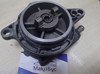 Насос вакуумний 11662249939 BMW