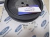Шків колінвала 1377588 FORD
