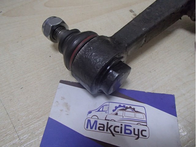 Важіль маятниковий 1454900 FORD