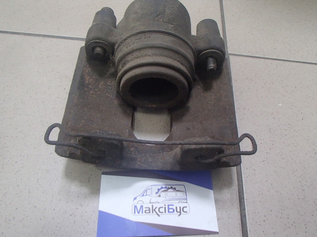 Супорт тормзной 1478500 FORD