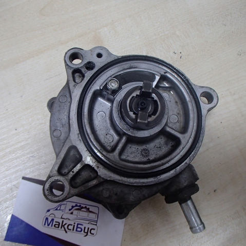 Насос вакуумний 14792AA000 SUBARU