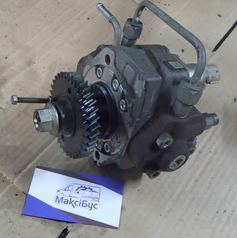 ПНВТ 16625AA020 SUBARU