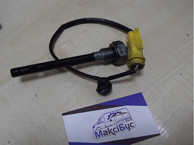 Датчик рівня масла двигуна 1757690 FORD