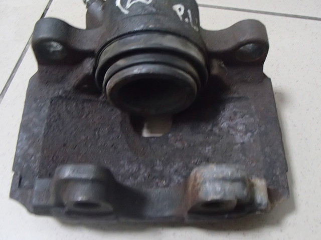 Супорт гальмівний, передній, лівий 1824922 FORD