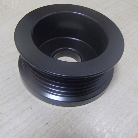 Муфта генератора 230475 REMA-PARTS