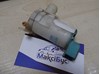 Насос-мотор омивача скла, заднього Nissan Almera 1