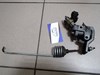 Регулятори гальмівних сил 2D0612503 VAG