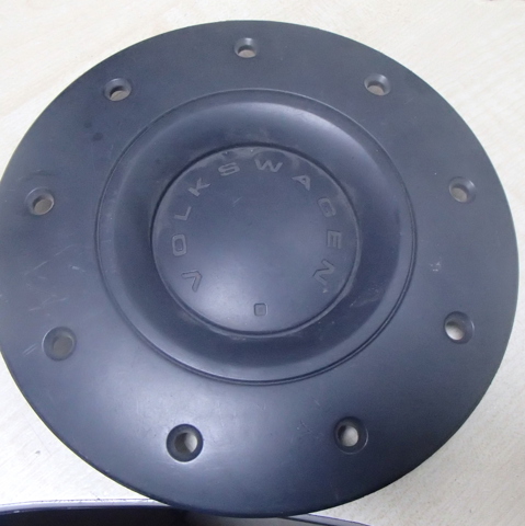 Ковпак диска 2K0601149C VAG