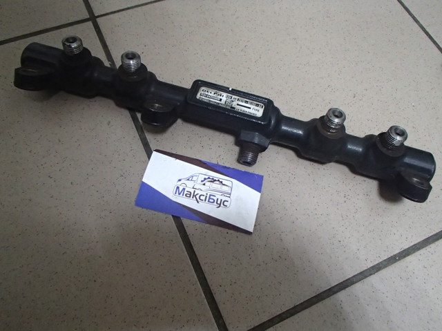 Розподільник палива 2S7Q9D280AE FORD