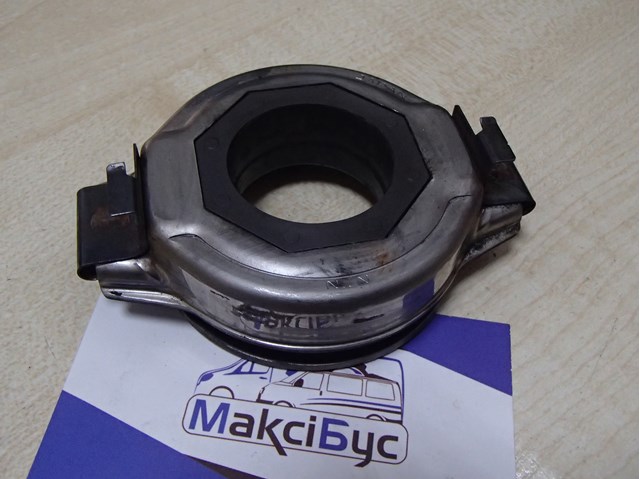 Підшипник вижимний зчеплення 305021W718 NISSAN