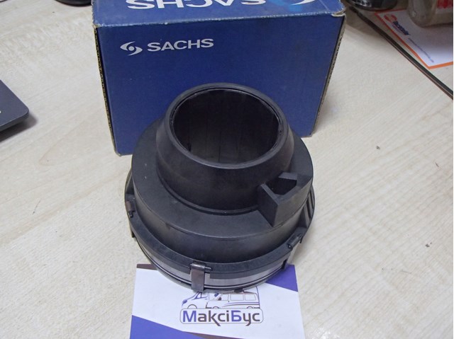 Вижимний підшипник 3151000396 SACHS