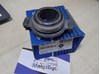 Підшипник ковзання зчеплення 3151276501 SACHS