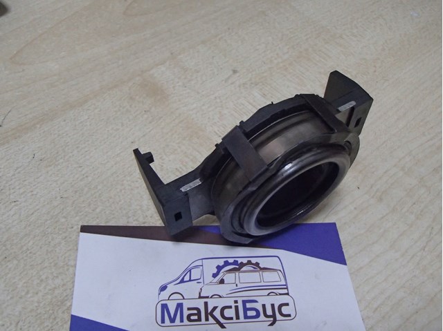 Підшипник ковзання зчеплення 3151841001 SACHS