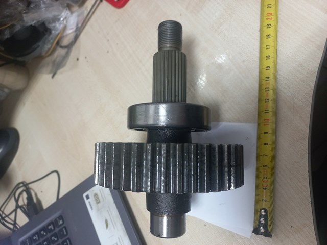 3315145G00 Nissan/Infiniti