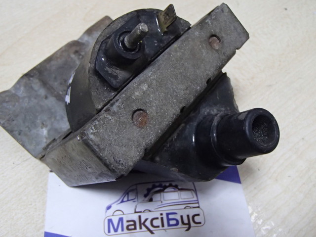 Котушка 3474227 OPEL