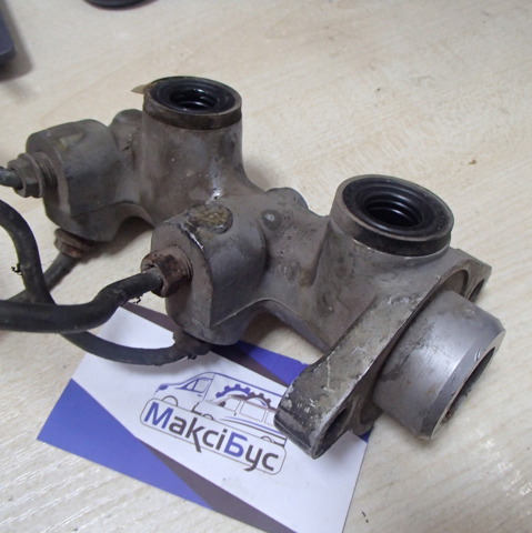ГТЦ 3492467 OPEL