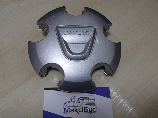 Ковпак диска 403157451R RENAULT