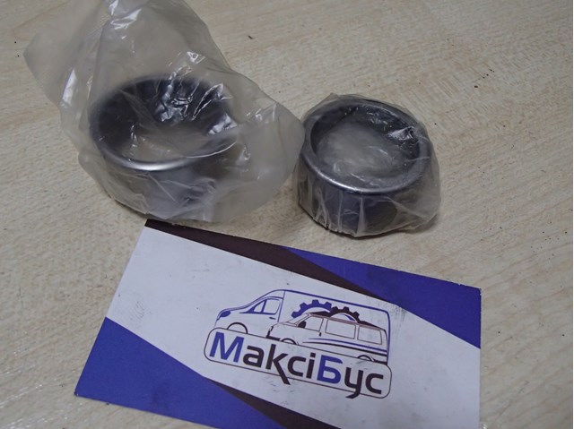 Підшипник цапфи передньої 4058850W00 NISSAN