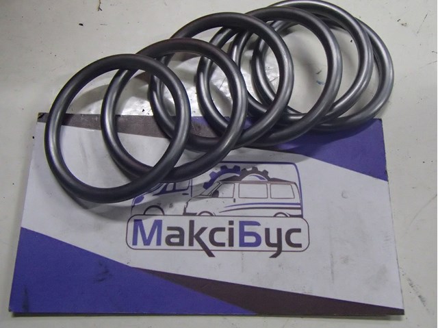 Кільце інжектора 420217 DIESEL TECHNIC