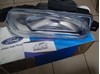 Права протитуманні фари 4395813 FORD