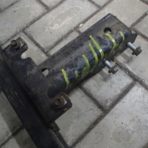 4583024 Ford