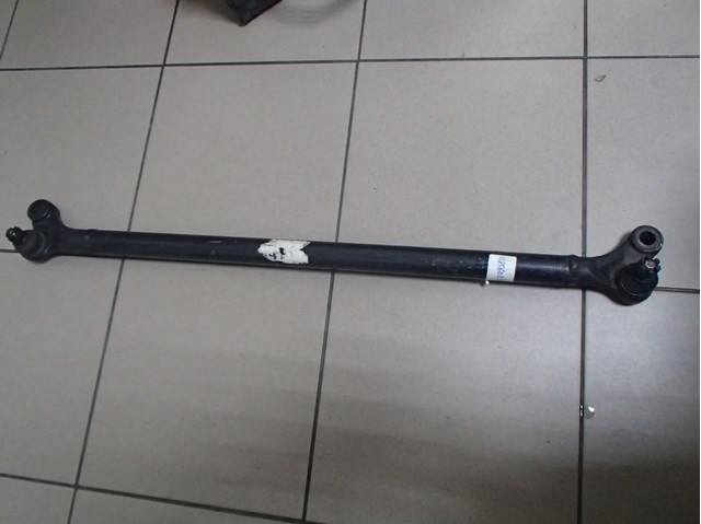 Тяга рульова, центральна 485603S525 NISSAN