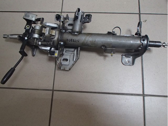Колонка рульового управління 563003E910 HYUNDAI