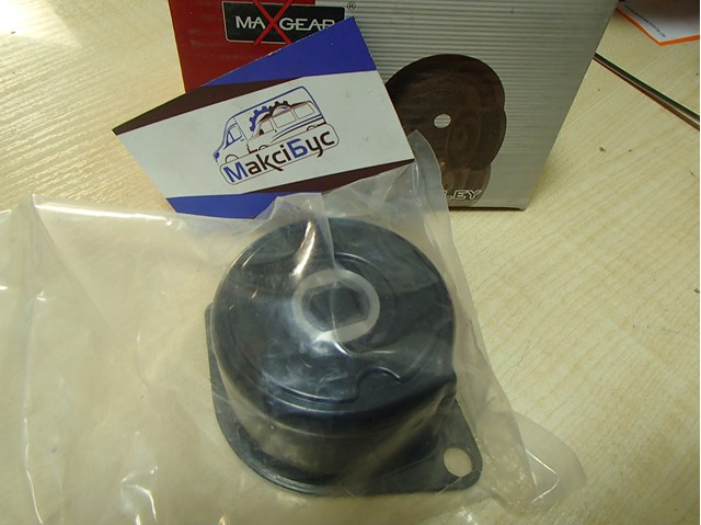 Натягувач приводного ременя 56300MG MAXGEAR