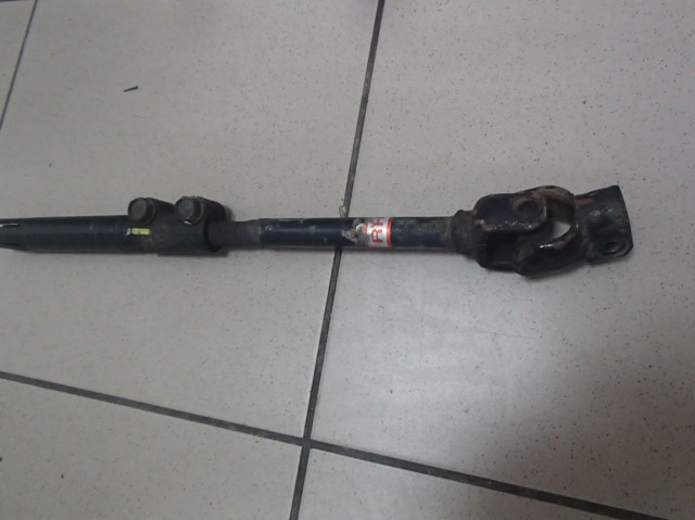 Вал рульової колонки, нижній 564003E610 HYUNDAI