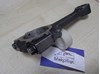 Шатун поршня ДВЗ MERCEDES BENZ TRUCK TRUCK T1/TN