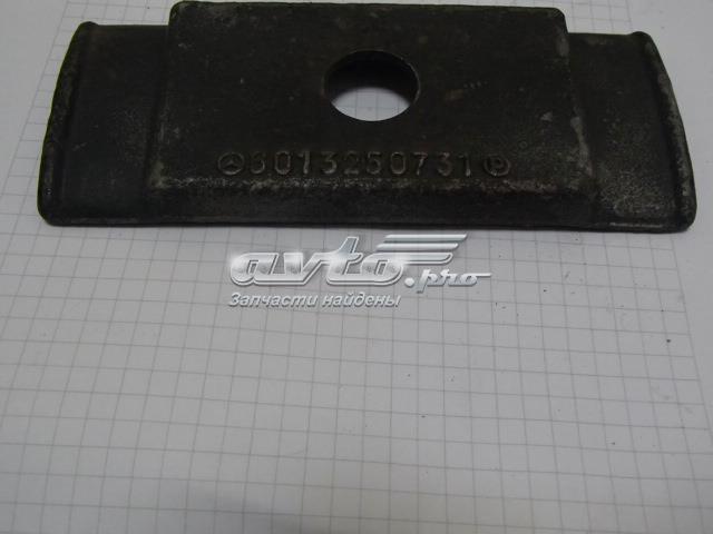 6013250731 Mercedes