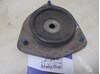Подушка амортизатора переднього 6127932 FORD