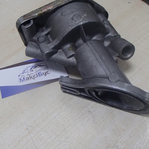 Насос вакуумний 6166525 FORD