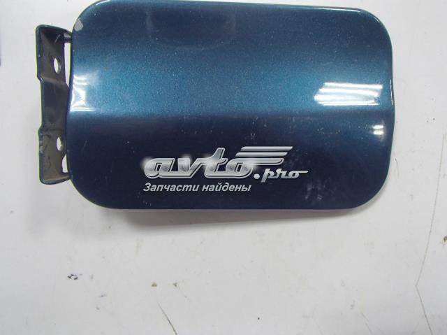 Дверцята бензобака Mercedes Vito I