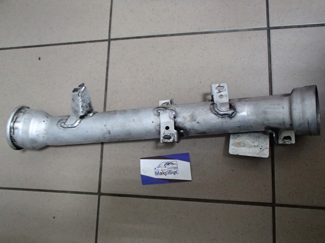 Подача масляна труба 6420905937 MERCEDES