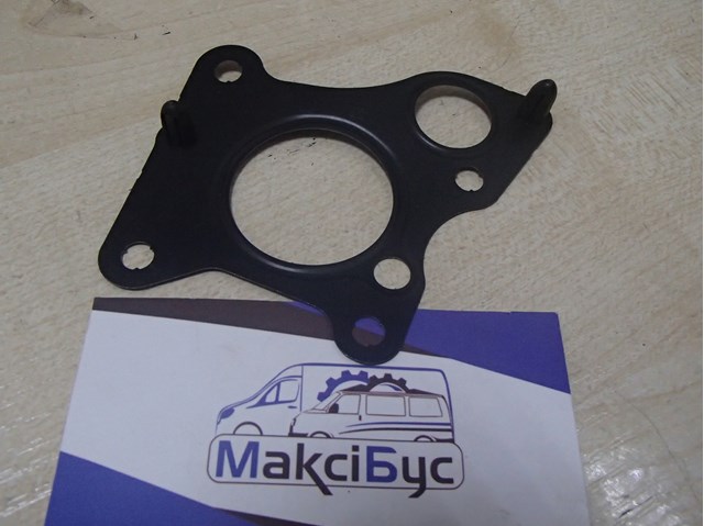 Прокладка EGR-клапана рециркуляції 6511421380 MERCEDES