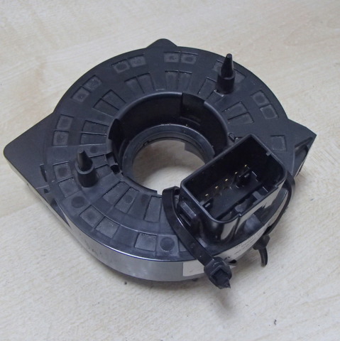 Кільце Айрбег контактне 6Q0959653A VAG