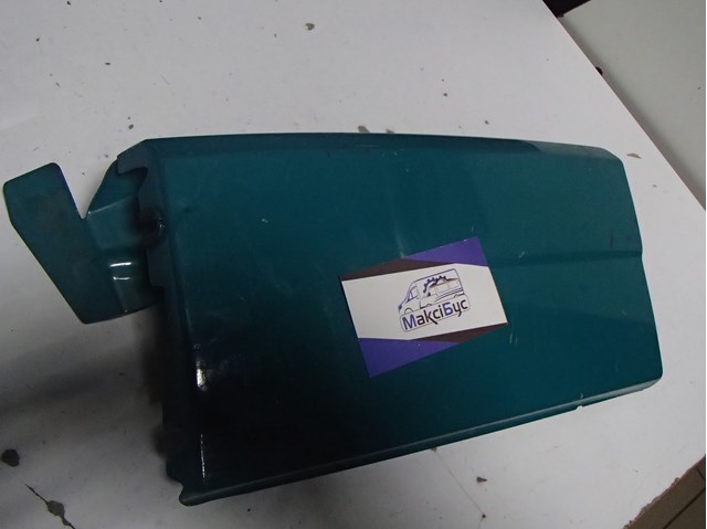 Вія правої фари 701805058B VAG