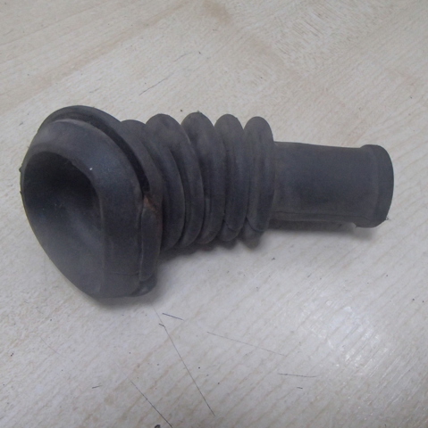 701971905D VAG