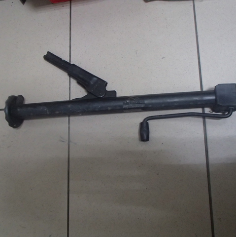 71121181419 BMW