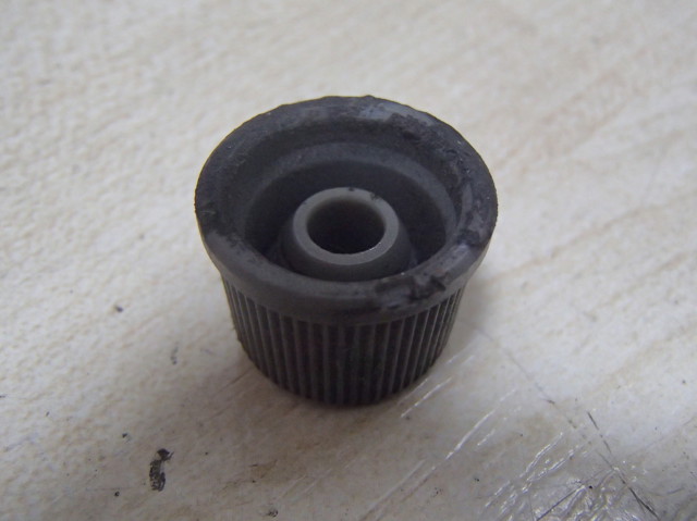 Прокладка фланця (трійника) системи охолодження 73059PA000 SUBARU