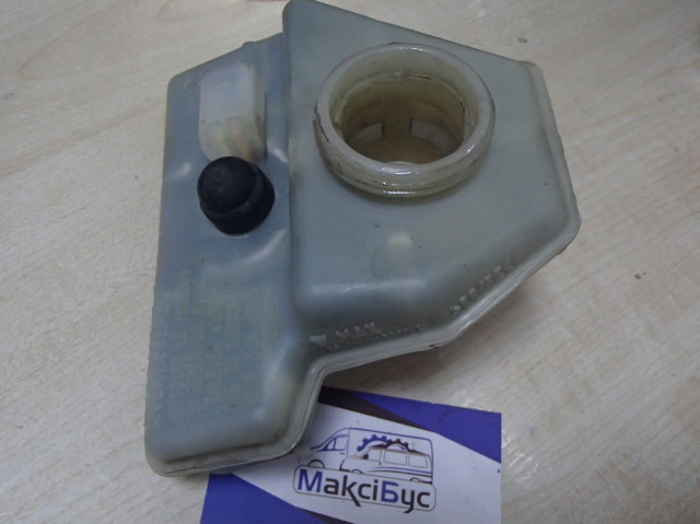 ГТЦ 7D0611303A VAG