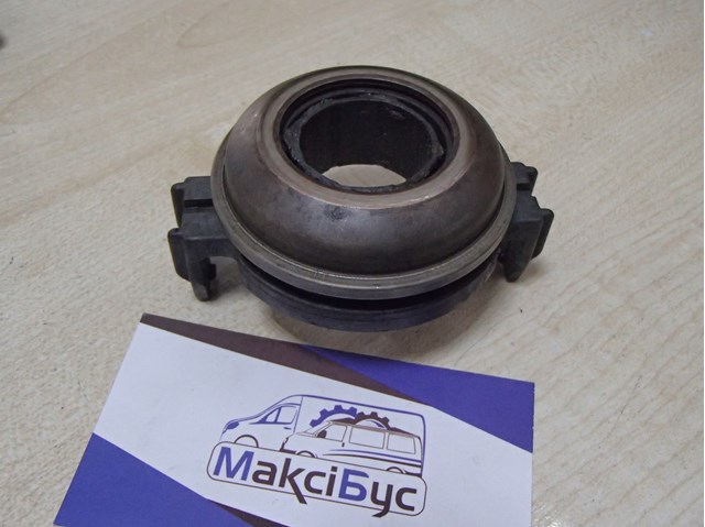 Підшипник вижимний зчеплення 804100 VALEO