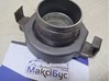 Підшипник вижимний зчеплення 8943774171 ISUZU