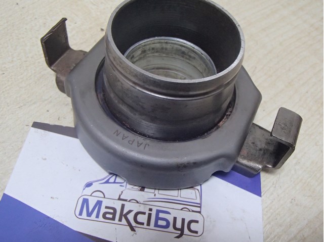 Підшипник вижимний зчеплення 8943774171 ISUZU